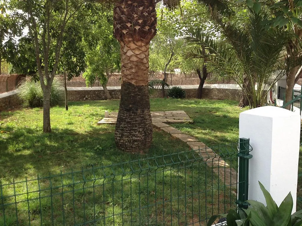 Finca Can Tiro Costitx  Villa Costitx (Mallorca)