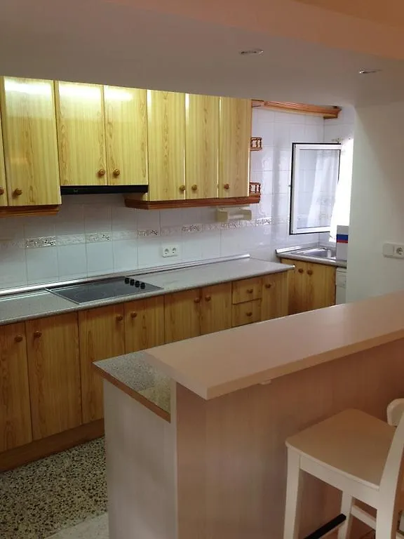 Finca Can Tiro Costitx  Villa Costitx (Mallorca)