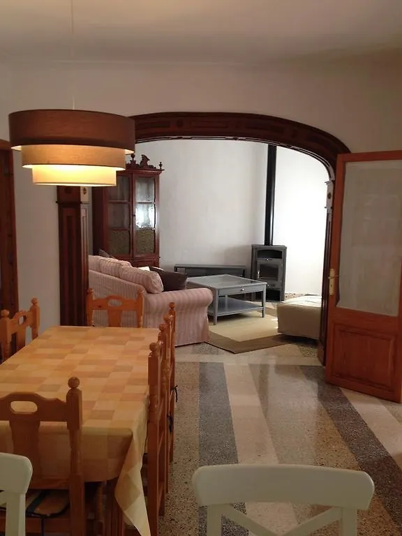 Finca Can Tiro Costitx  0*, Costitx (Mallorca) Spanien